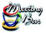 MeetingBar